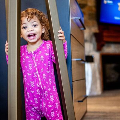 𝗗𝗔𝖨𝗟𝗬 𝗠𝖮𝗠• Mom Humor | Parenting Advice | Cool Products | Link in Bio