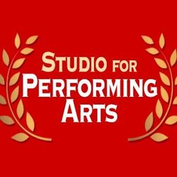 Studio for Performing Arts LA | Link in Bio