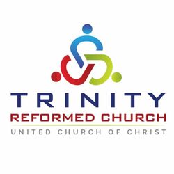 Trinity Reformed UCC | Link in Bio