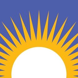 Community Health Choice | Link in Bio